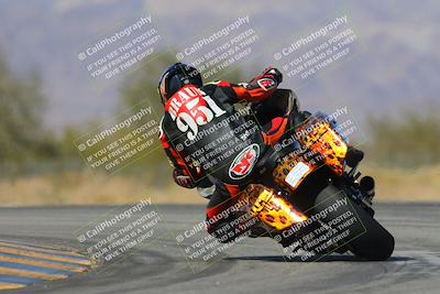media/Mar-09-2025-TrackXperience (Sun) [[4c2000c718]]/2-Level 3/Session 3 Turn 6 Backside/